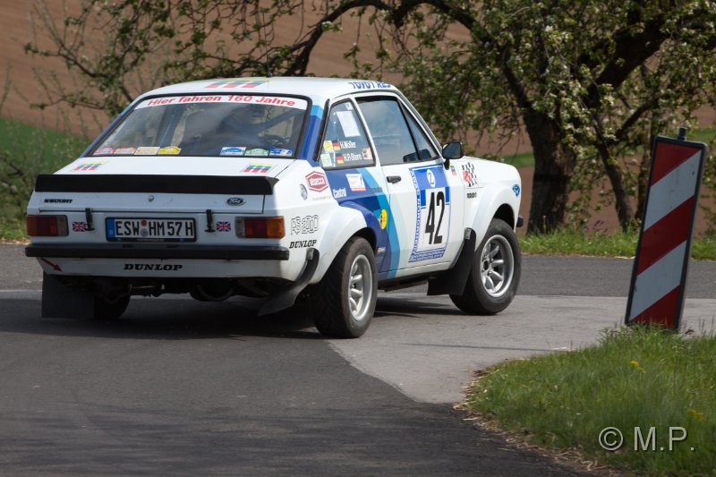Rallye Fraenkisches_Weinland_06.05.2017_WP4_070.jpg